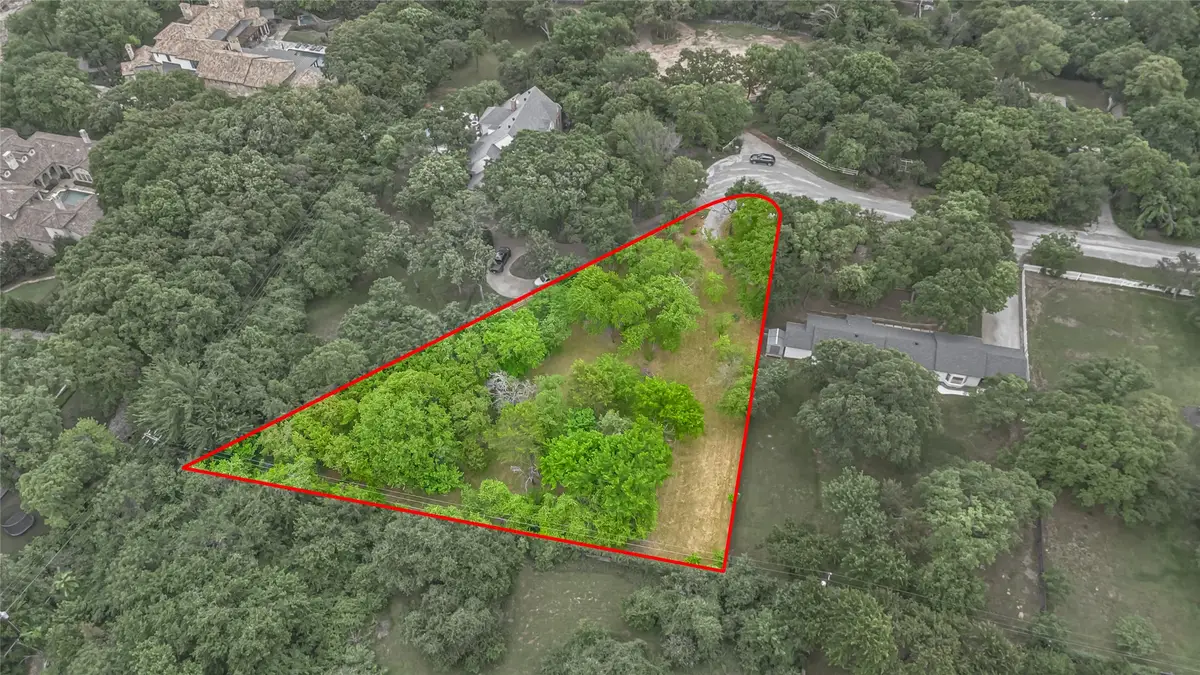 1464 Limerick Court, Keller, TX 76262 - #1