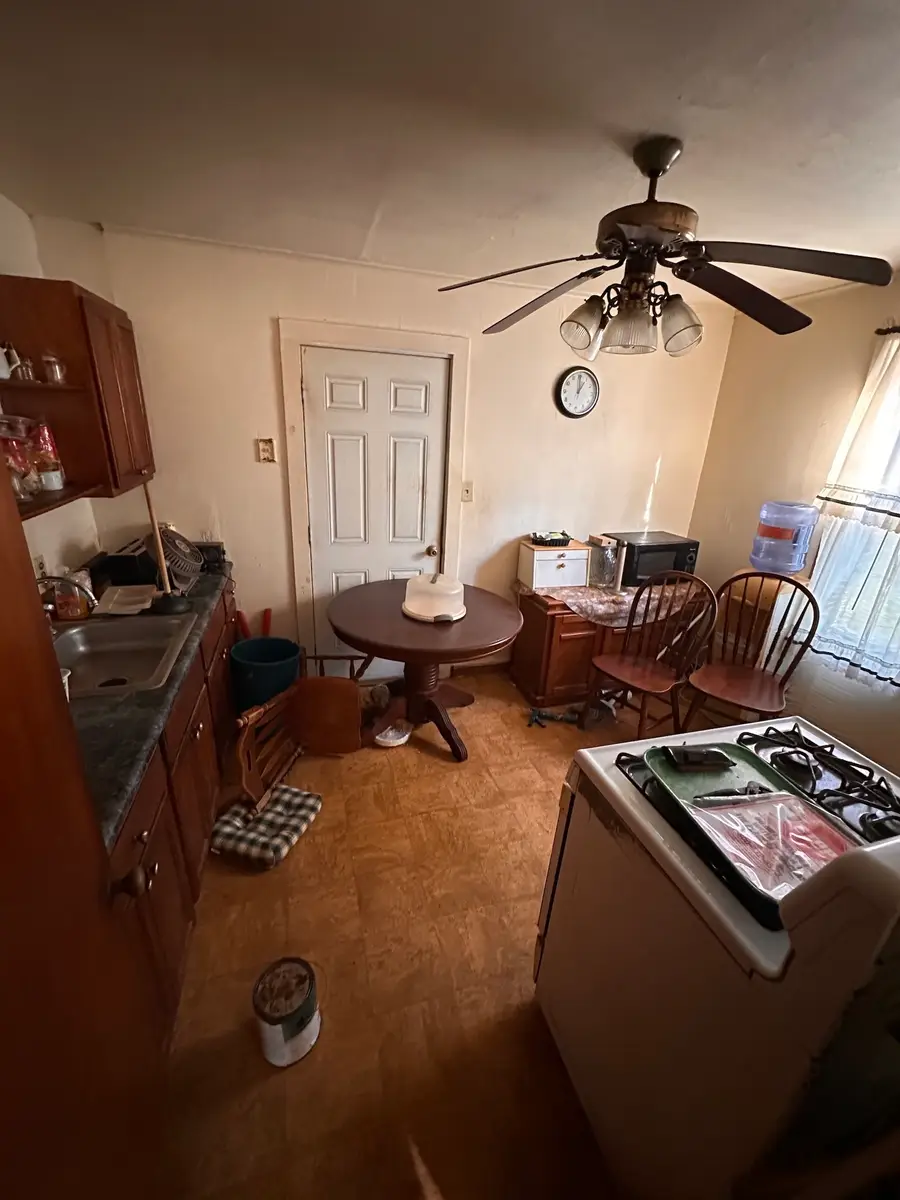 3922 Miles Street, Shreveport, LA 71109 - #3