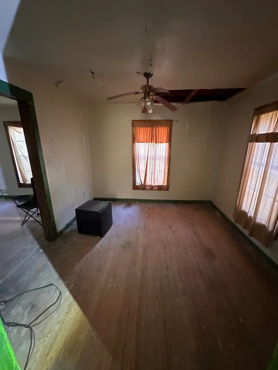 3924 Miles Street, Shreveport, LA 71109 - #3