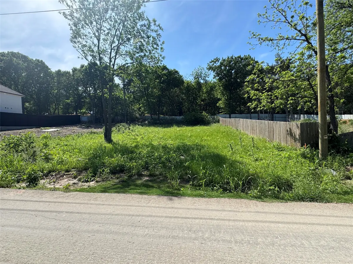 2355 Fatima Avenue, Dallas, TX 75241 - #1