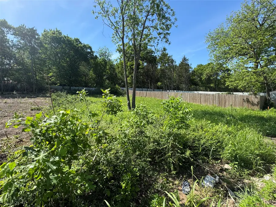 2355 Fatima Avenue, Dallas, TX 75241 - #2