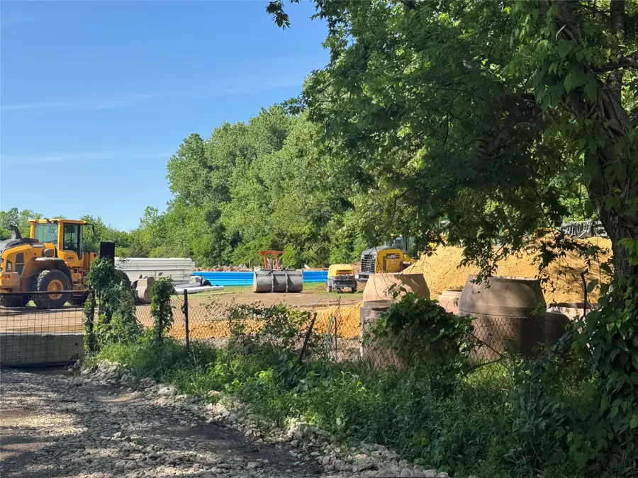 2355 Fatima Avenue, Dallas, TX 75241 - #3