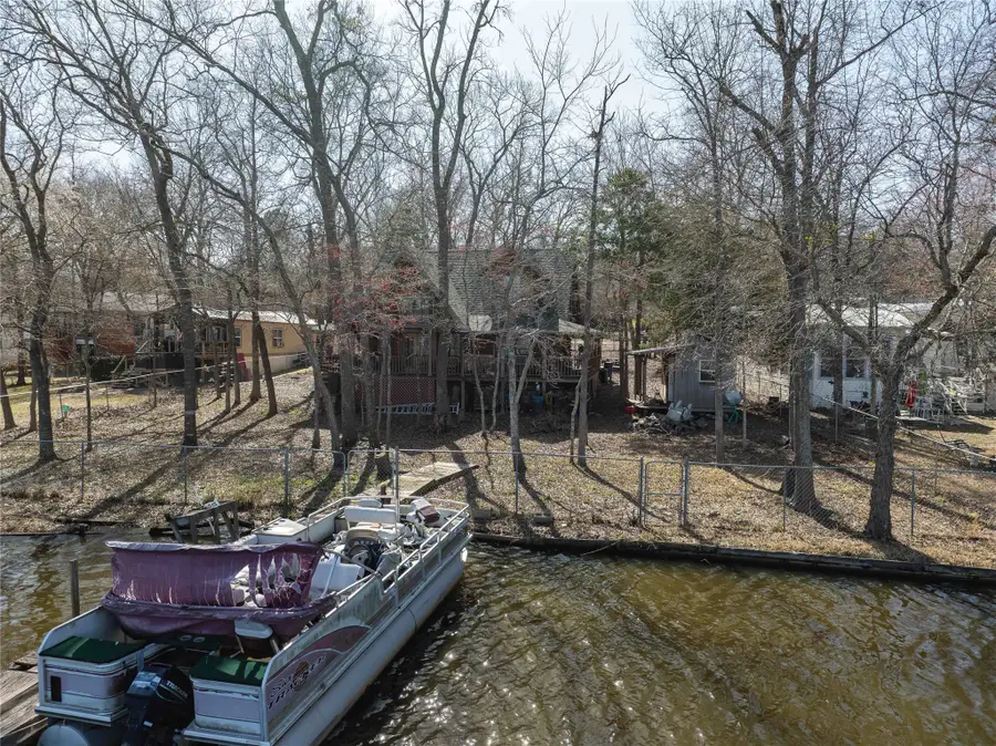 770 Dogwood Trail, Murchison, TX 75778 - #2