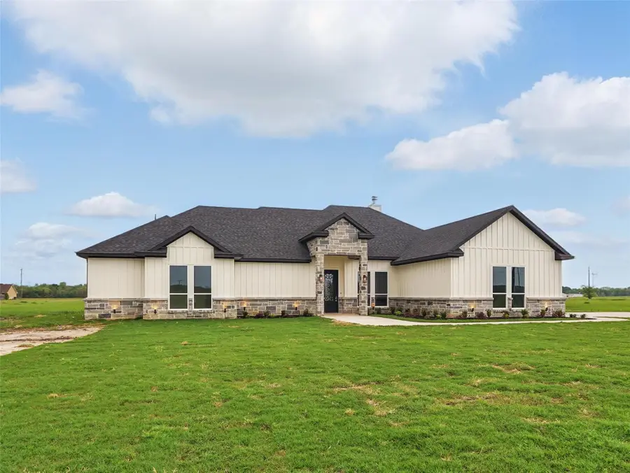 110 SE Private Rd 3178, Corsicana, TX 75109 - #3