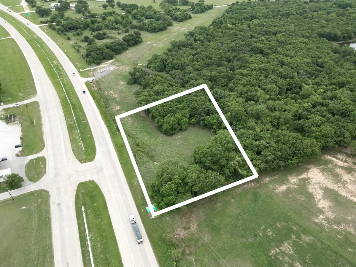 TBD W Hwy 380, Decatur, TX 76234 - #1
