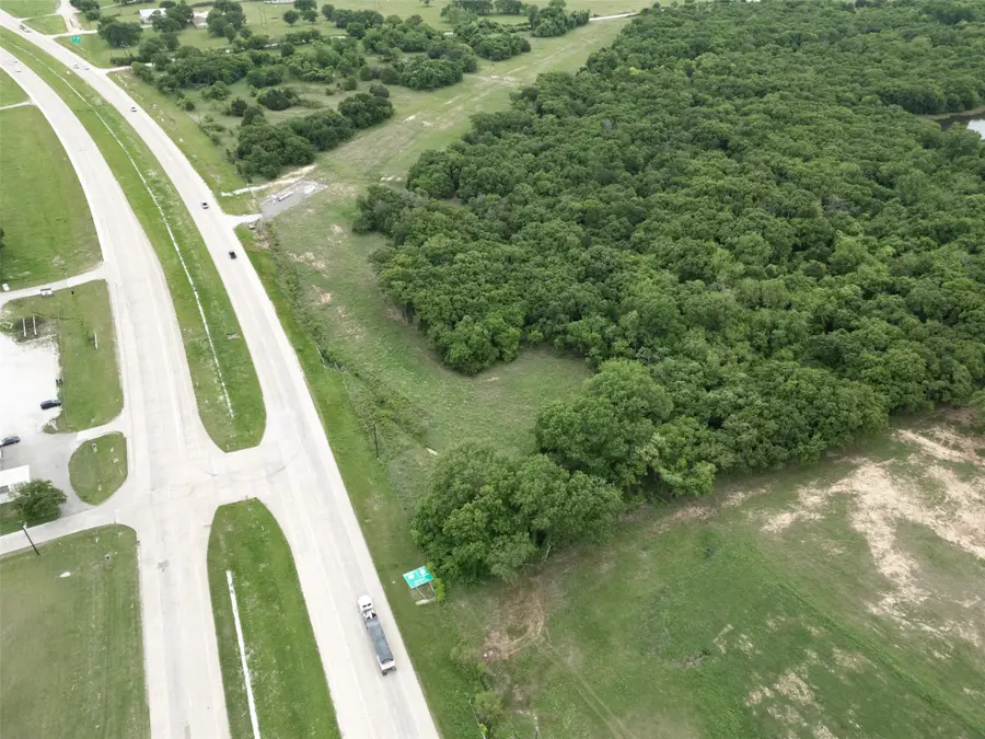 TBD W Hwy 380, Decatur, TX 76234 - #2