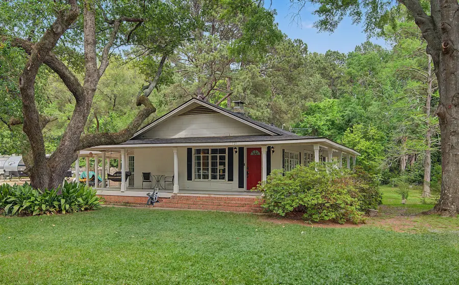 721 Jenkins Road, Shreveport, LA 71107 - #2