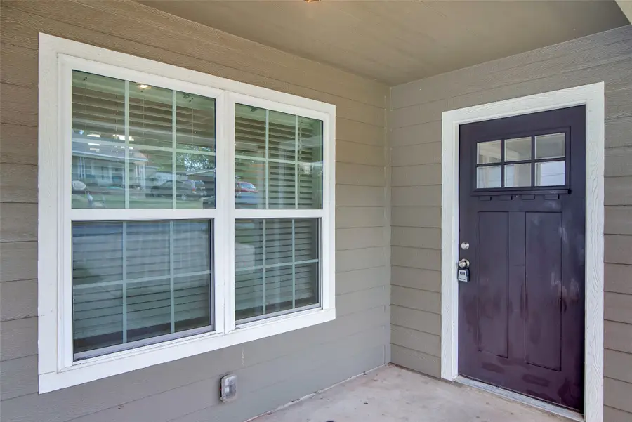 622 E Heron Street, Denison, TX 75021 - #2