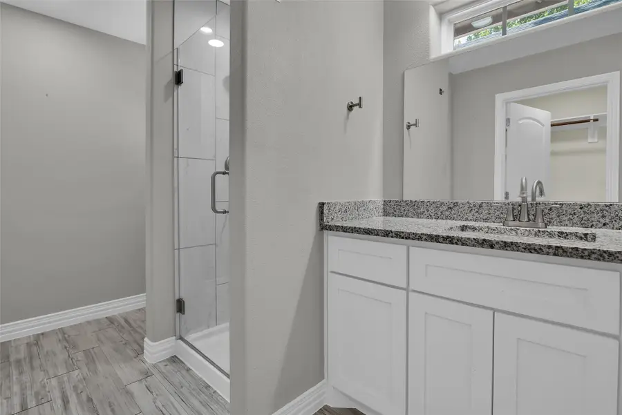 622 E Heron Street, Denison, TX 75021 - #3