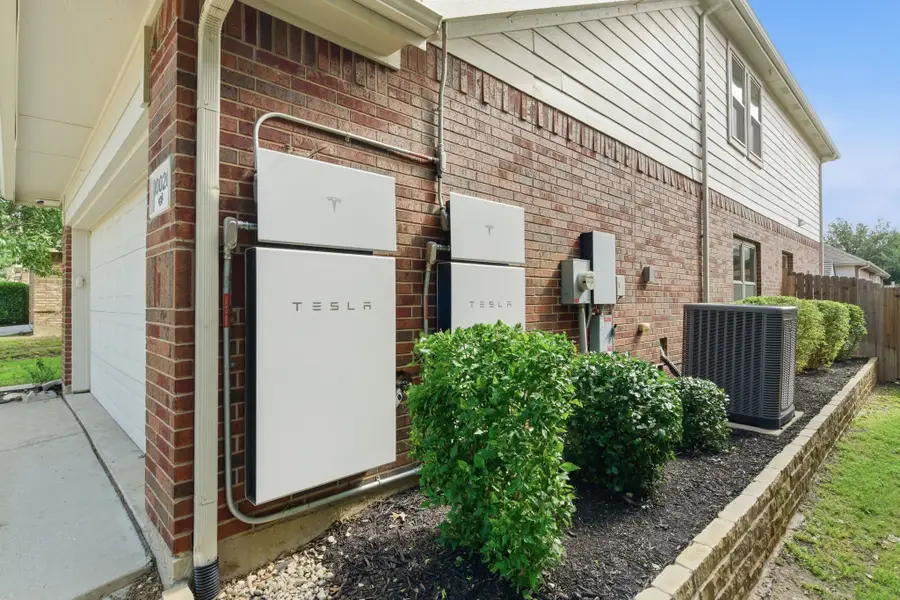 10020 Chrysalis Drive, Fort Worth, TX 76131 - #3