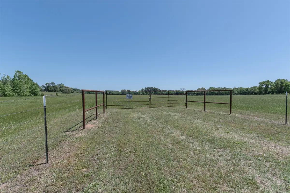 2852 Fm 312, Winnsboro, TX 75494 - #1