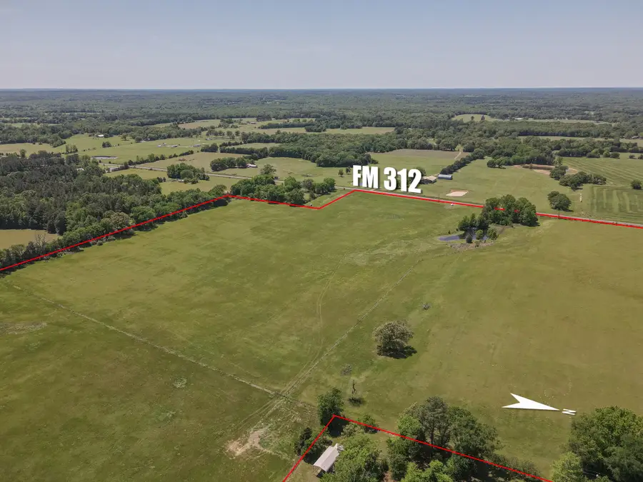 2852 Fm 312, Winnsboro, TX 75494 - #3