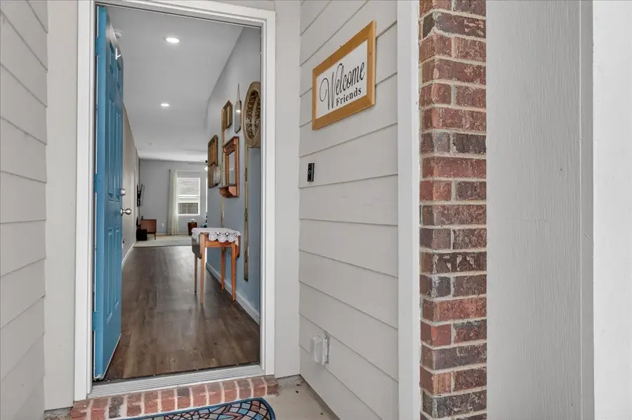 5325 Northfield Drive, Fort Worth, TX 76179 - #2