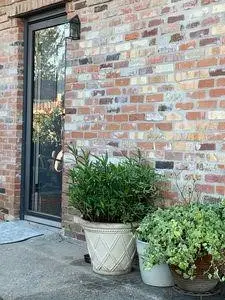 3820 Fairfield Avenue #45, Shreveport, LA 71104