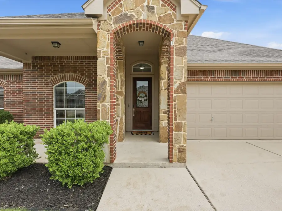 708 Date Court, Burleson, TX 76028 - #3