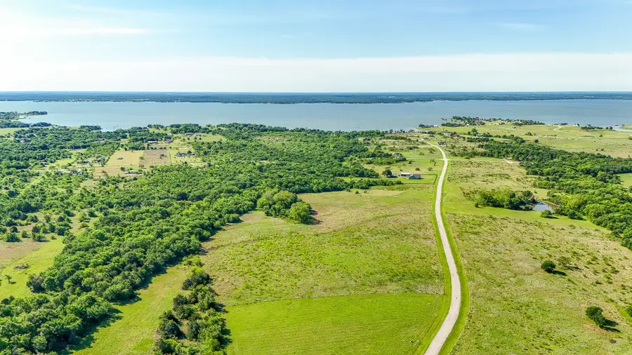 Lot 100 Stillwater Shores, Corsicana, TX 75109 - #2