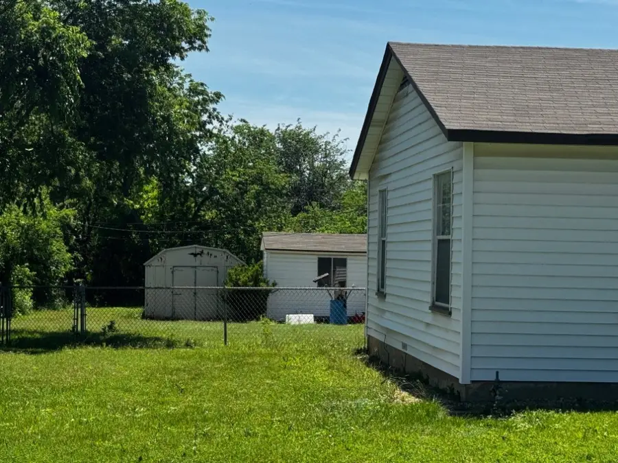 5125 Flagstone Drive, Sansom Park, TX 76114 - #3