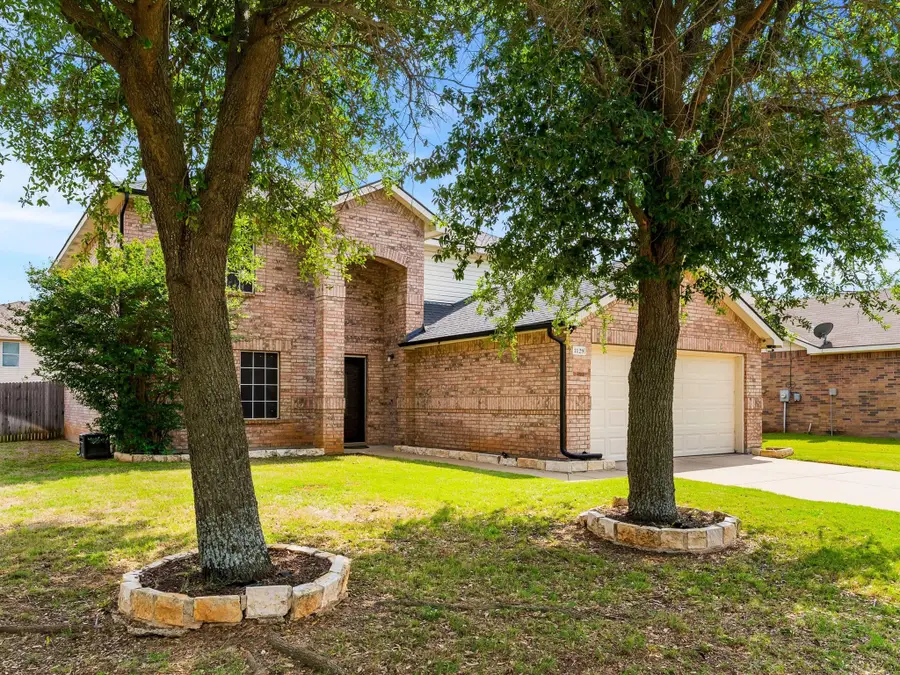 1129 Switchgrass Lane, Crowley, TX 76036 - #2