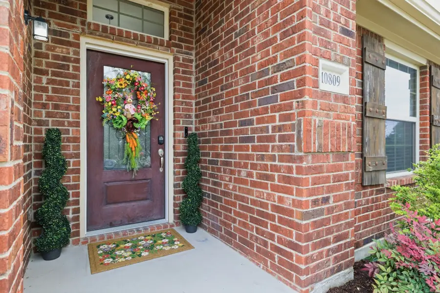 10809 Valor Trail, Fort Worth, TX 76108 - #3