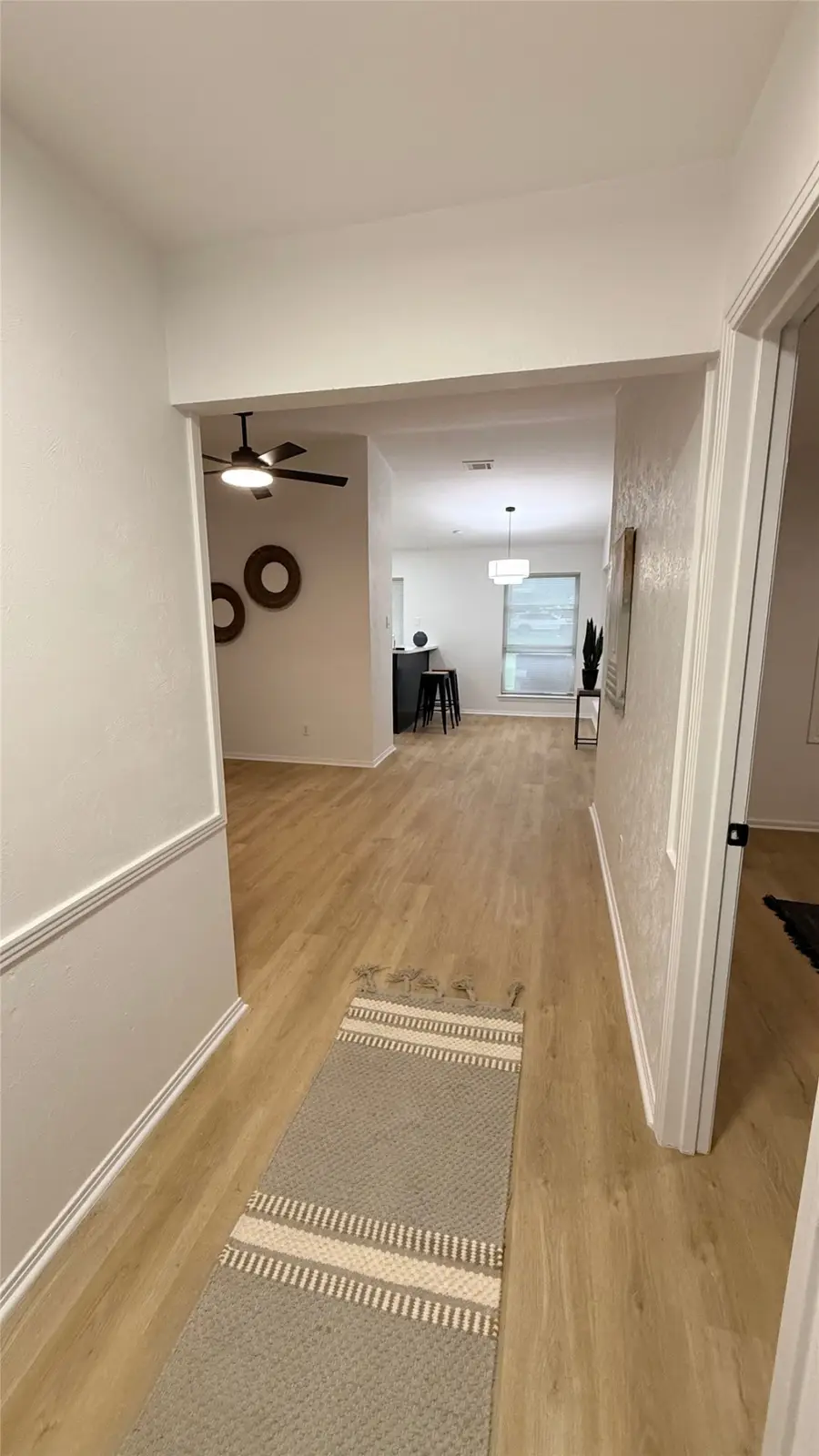 9701 Limestone Drive, Dallas, TX 75217 - #3