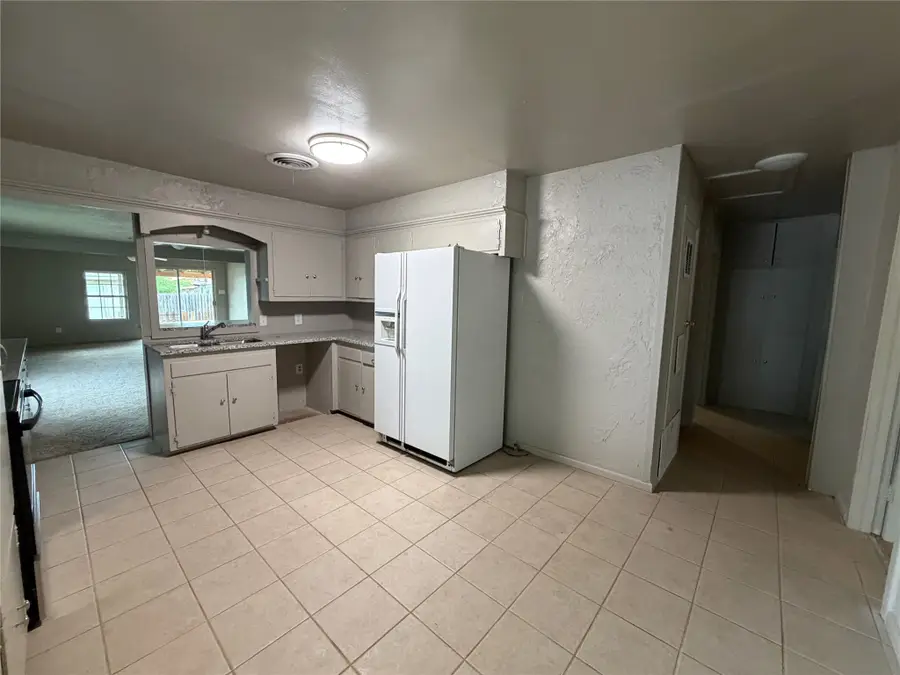 502 Kirkwood Street, Abilene, TX 79603 - #3