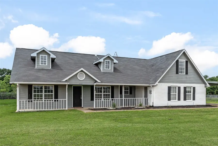5552 Ewing Lane, Royse City, TX 75189 - #3