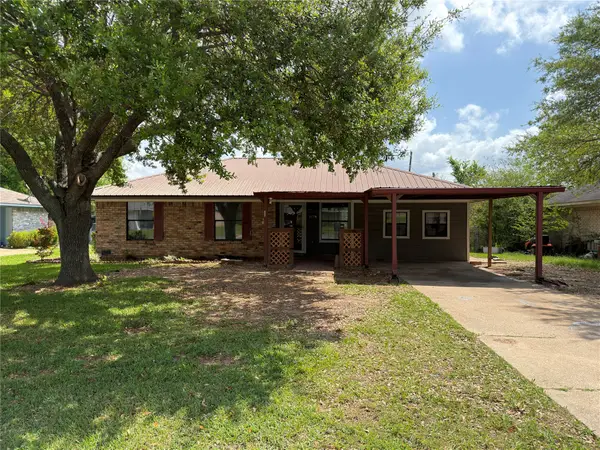 10359 Mcelroy Drive, Keithville, LA 71047