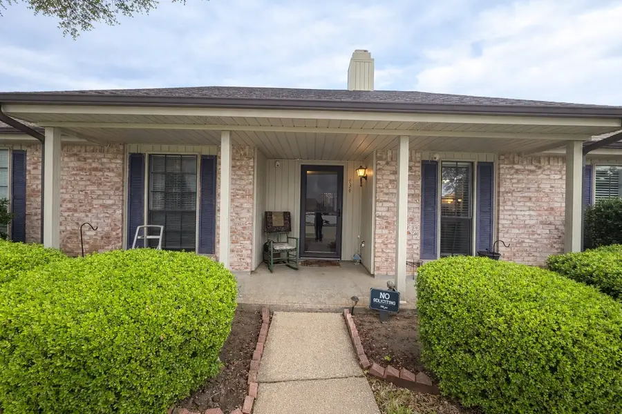 434 Timberbend Trail, Allen, TX 75002 - #3