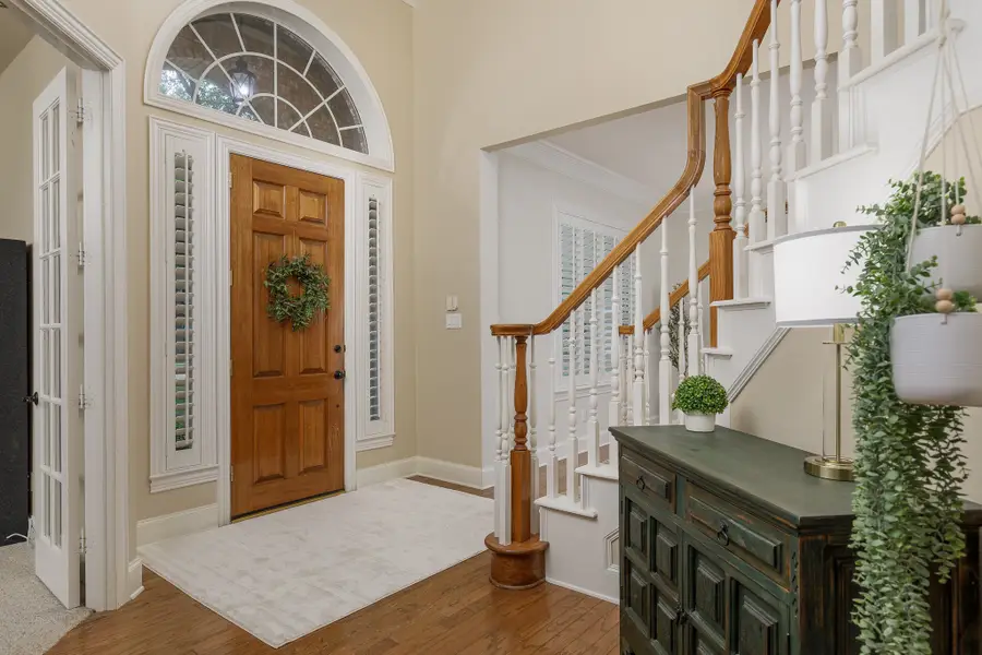 311 Pintail Drive, McKinney, TX 75072 - #2