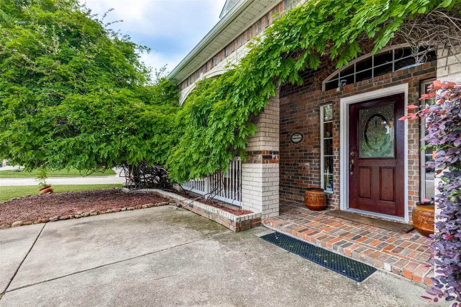 1714 Falcon Drive, Keller, TX 76248 - #2