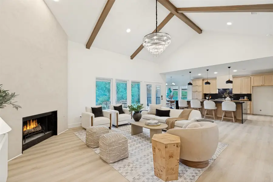 1901 Edgewater Drive, Plano, TX 75075 - #2