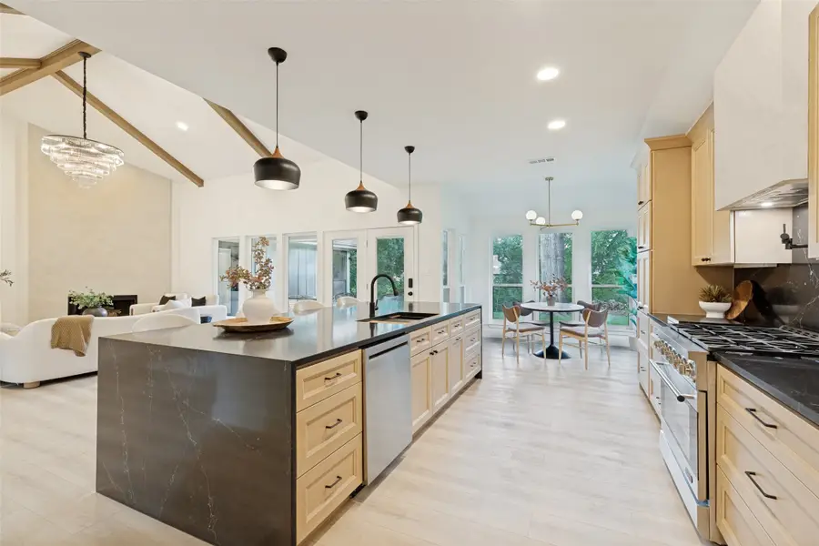 1901 Edgewater Drive, Plano, TX 75075 - #3