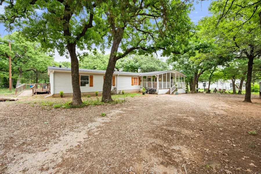 1849 County Road 429, Cleburne, TX 76031 - #3