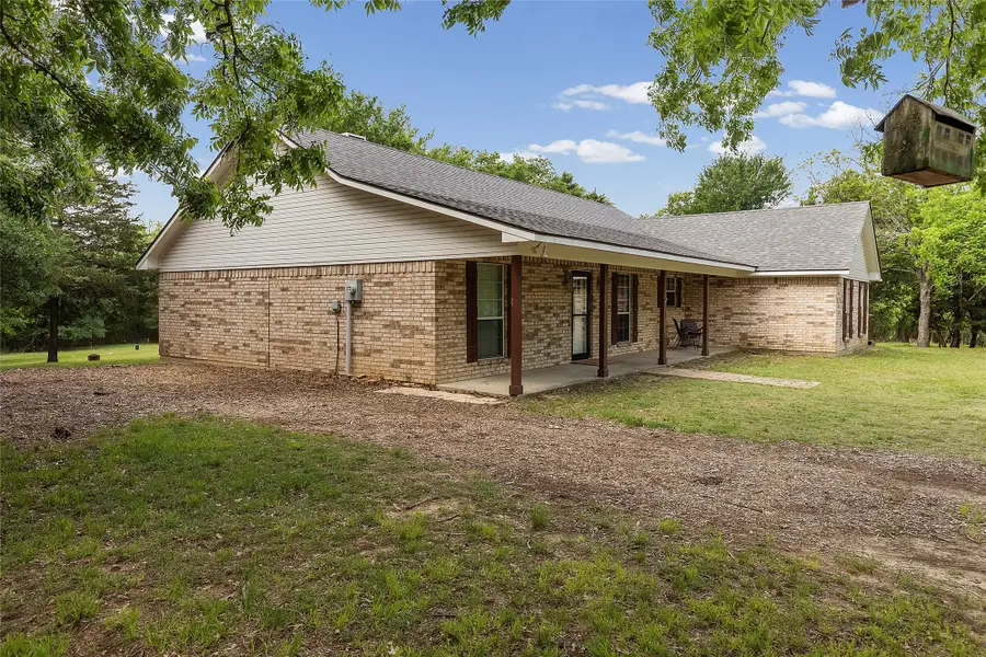 5129 County Road 3139, Lone Oak, TX 75453 - #2