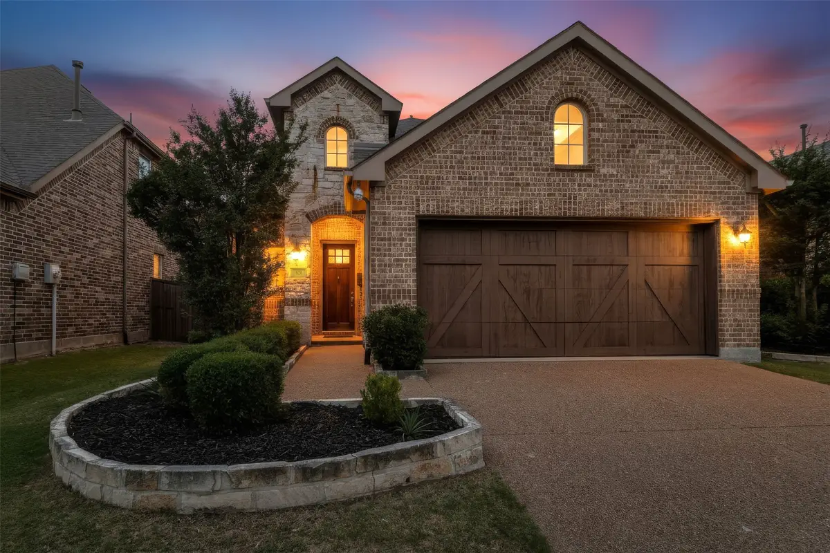 620 Wiltshire Boulevard, Lewisville, TX 75056 - #1