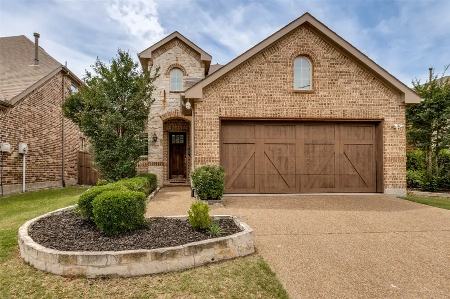 620 Wiltshire Boulevard, Lewisville, TX 75056 - #2