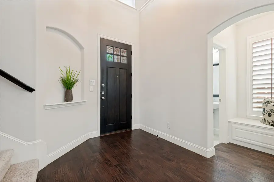 620 Wiltshire Boulevard, Lewisville, TX 75056 - #3