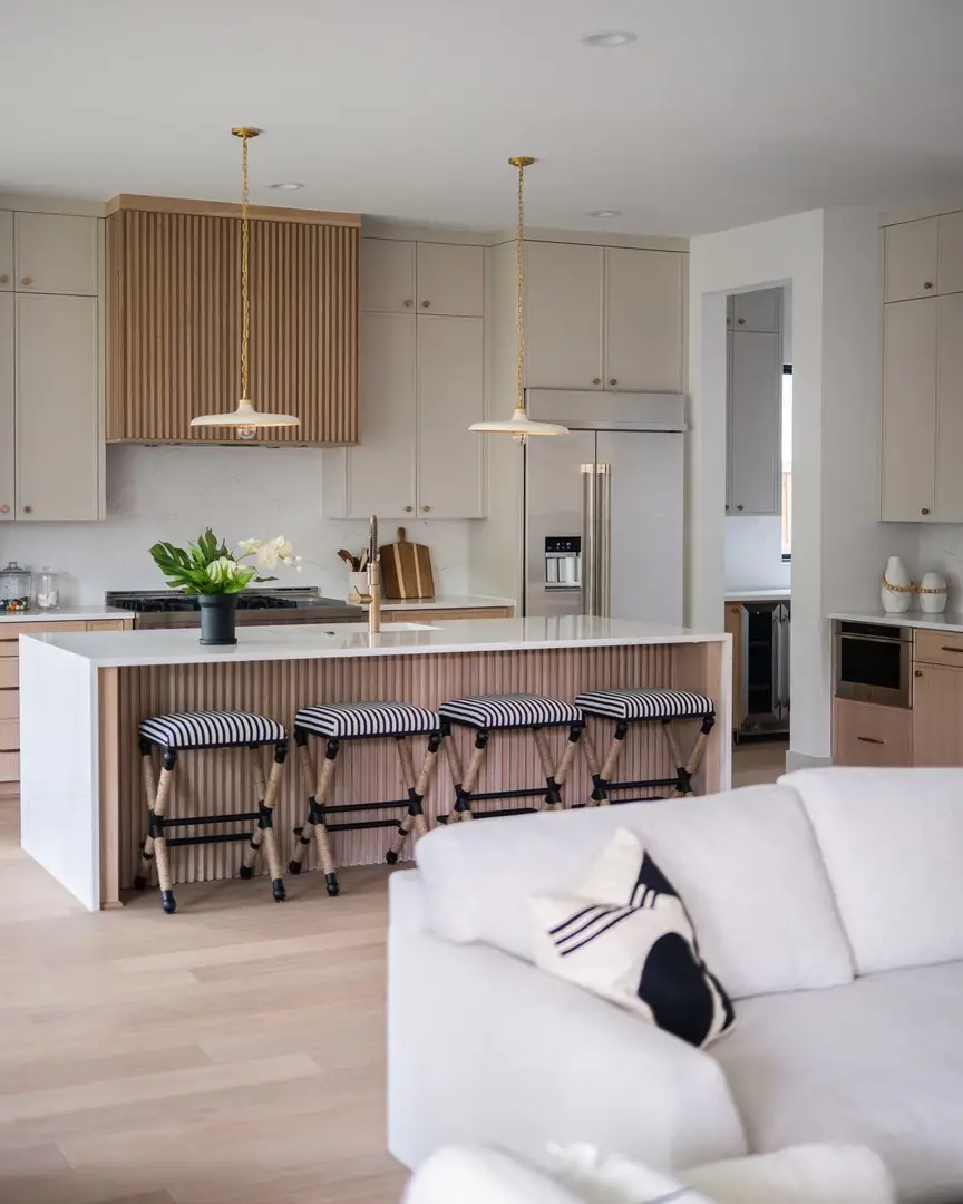 4235 Somerville Avenue, Dallas, TX 75206 - #2