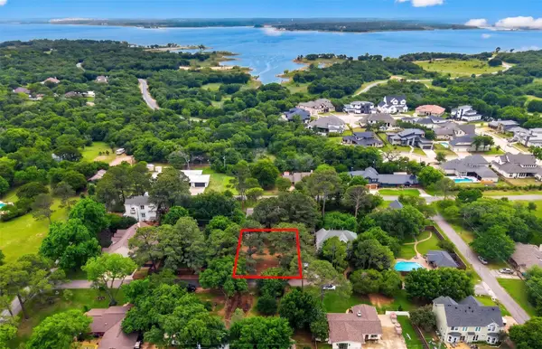 4013 Oakdale Lane, Flower Mound, TX 75022