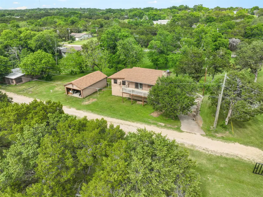 000 Linda Lee Crossing, Whitney, TX 76692 - #2