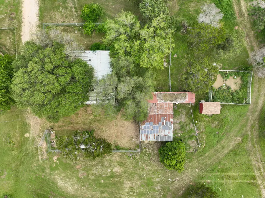 000 Linda Lee Crossing, Whitney, TX 76692 - #3