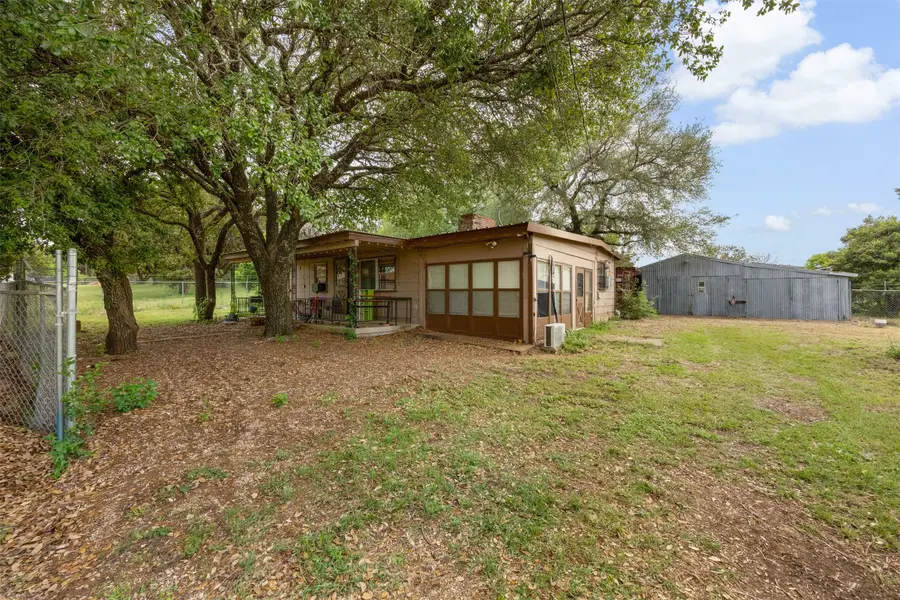 237 Linda Lee Crossing, Whitney, TX 76692 - #3