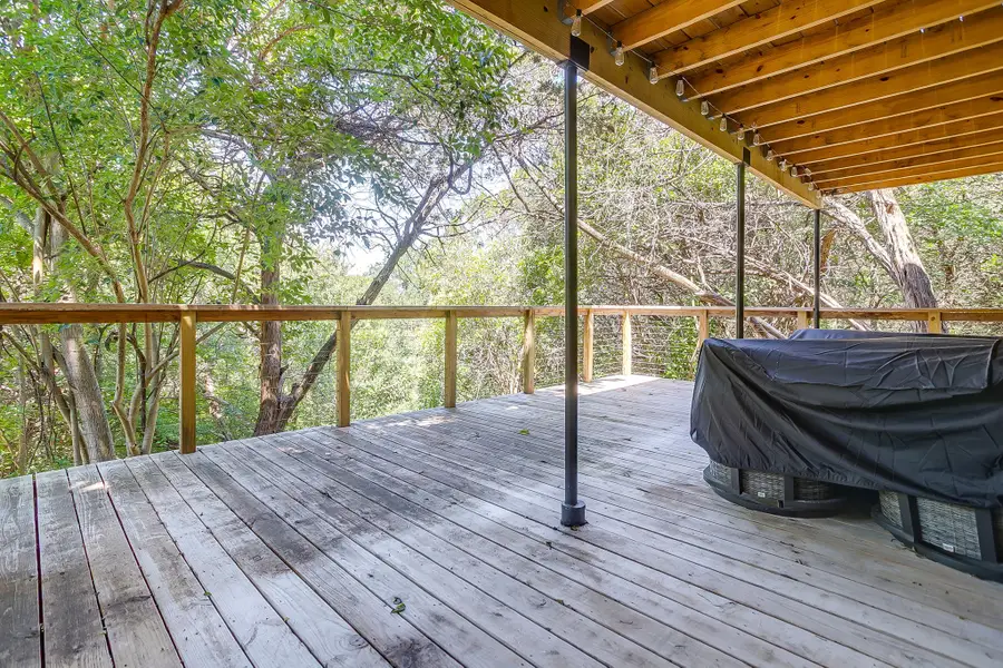 163 Giant Cedar Trail, Whitney, TX 76692 - #3