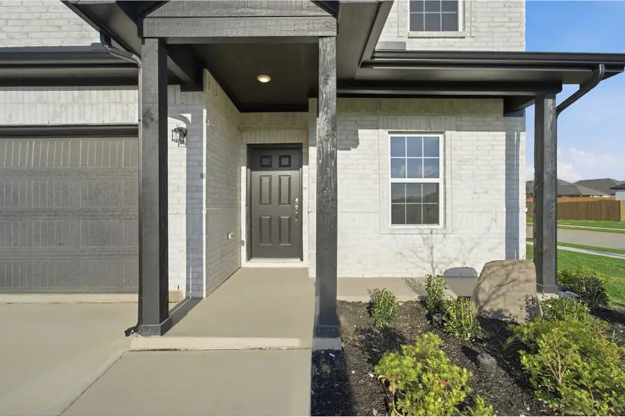 7500 Santolina Drive, Argyle, TX 76226 - #3