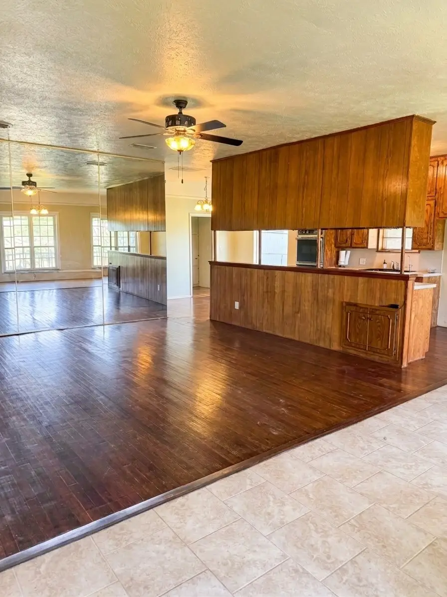 624 Alexander Road, Stephenville, TX 76401 - #3