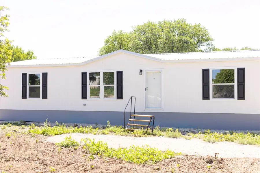 5435 Pr 365, Hawley, TX 79525 - #2