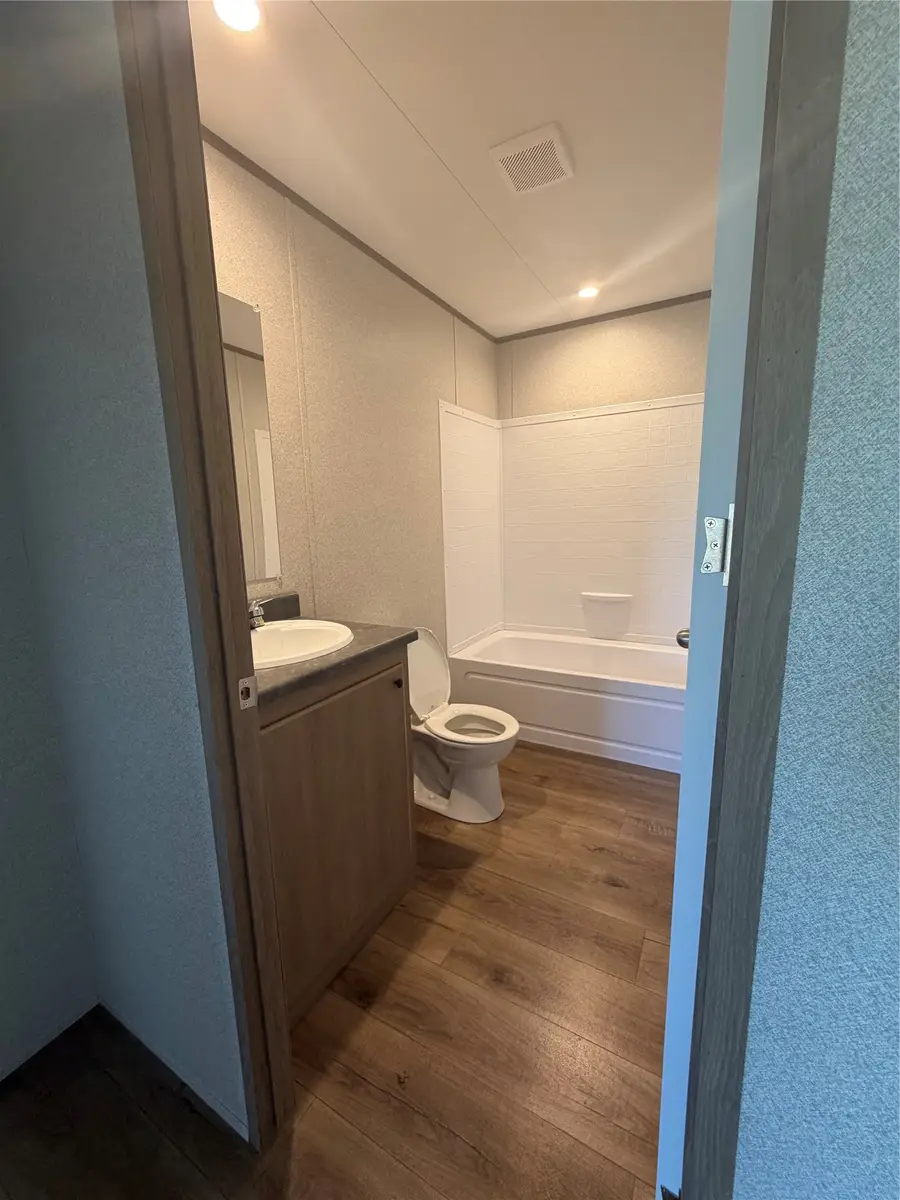 5435 Pr 365, Hawley, TX 79525 - #3