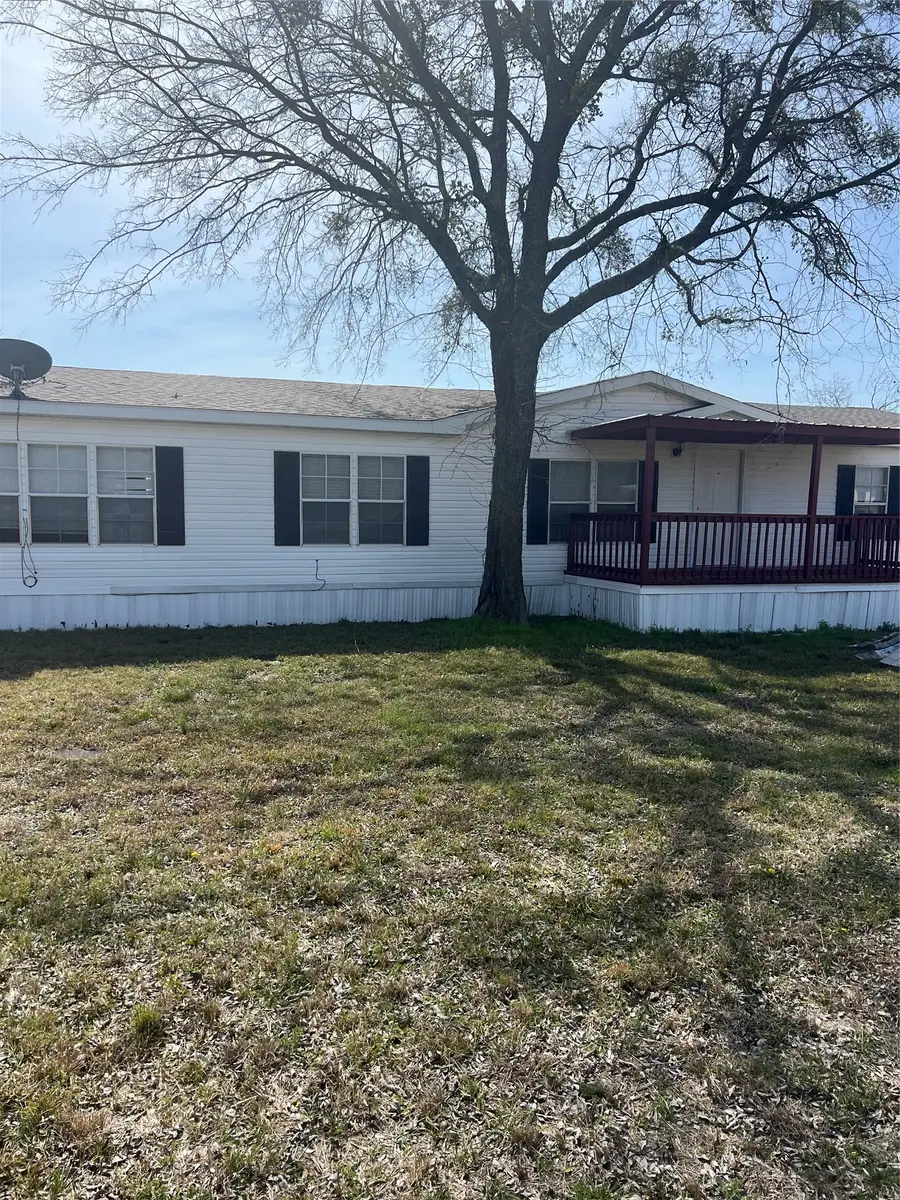 5290 County Road 3229, Lone Oak, TX 75453 - #2