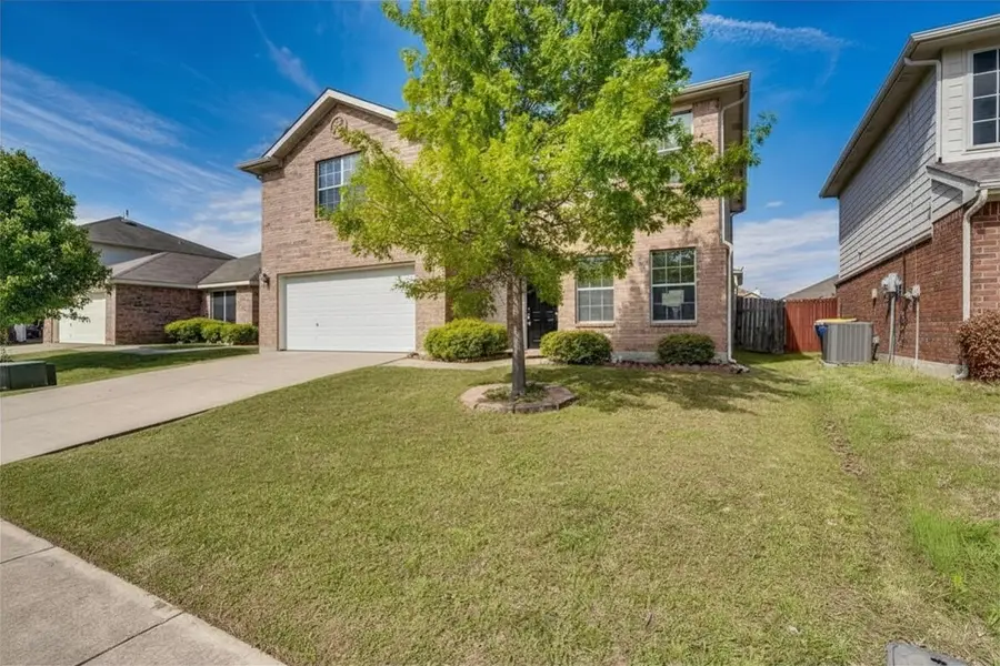 158 Washington Way, Venus, TX 76084 - #3