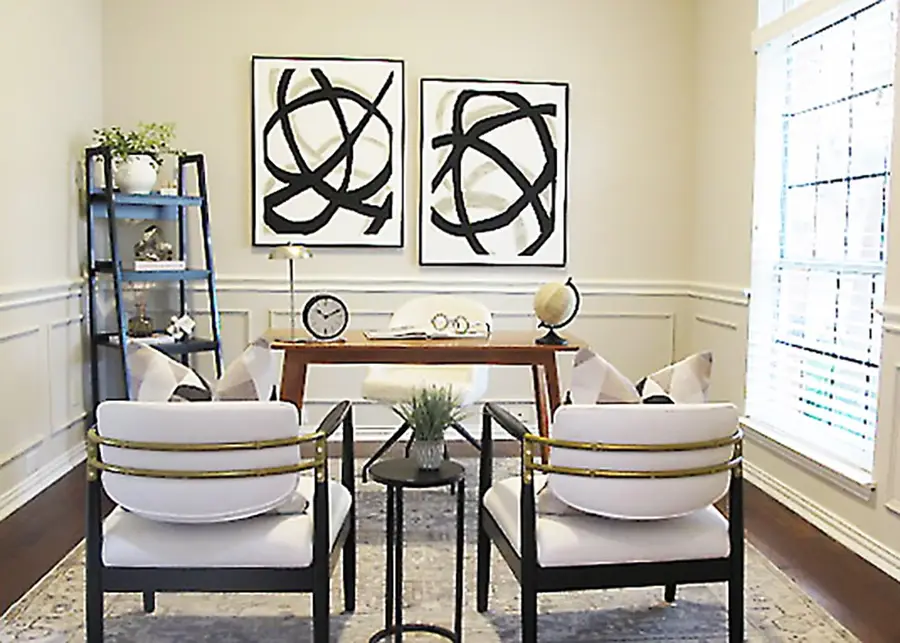 800 Coralberry Drive, McKinney, TX 75072 - #3